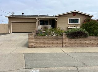 444 Andrew Cir, Marina, CA 93933
