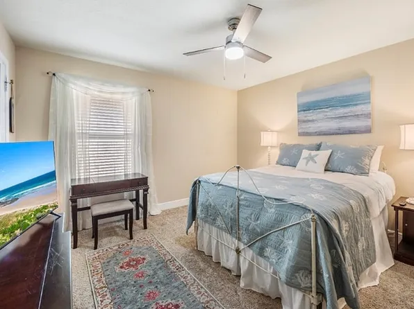 (undisclosed Address), Gulf Breeze, FL 32563