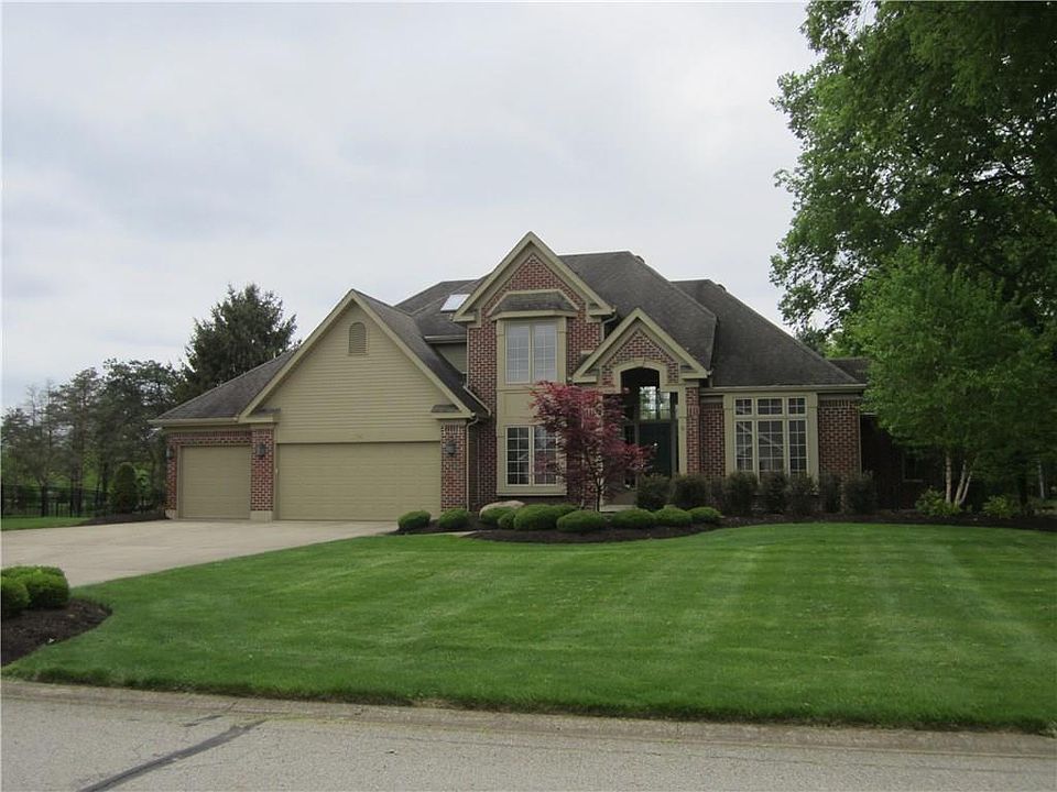 1st image of 2394 Black Oak Dr