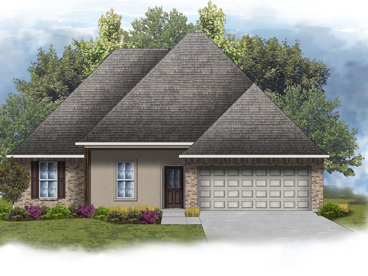 121 Brownstone Ct, Sterlington, LA 71280 MLS 208067 Zillow