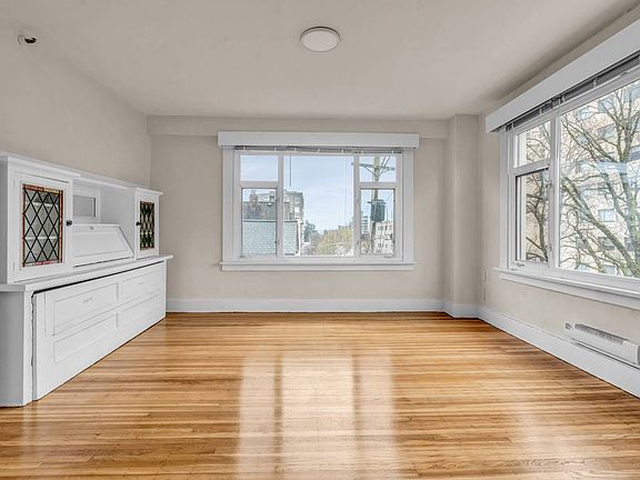 2nd image of 1086 Bute St #512