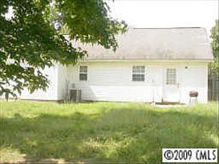 2nd image of 419 West Ave