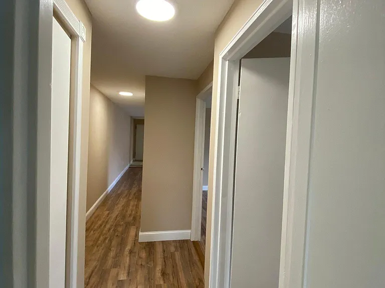 45 Jefferson Rd #2-6 — Photo 8