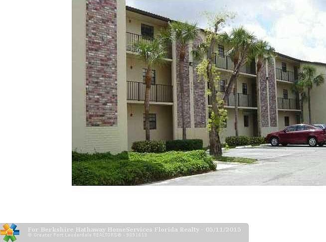 1st image of 3361 NW 85th Ave APT 203