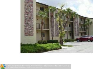 3361 NW 85th Ave APT 203, Coral Springs, FL 33065