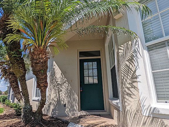 2nd image of 1813 San Trovaso Way