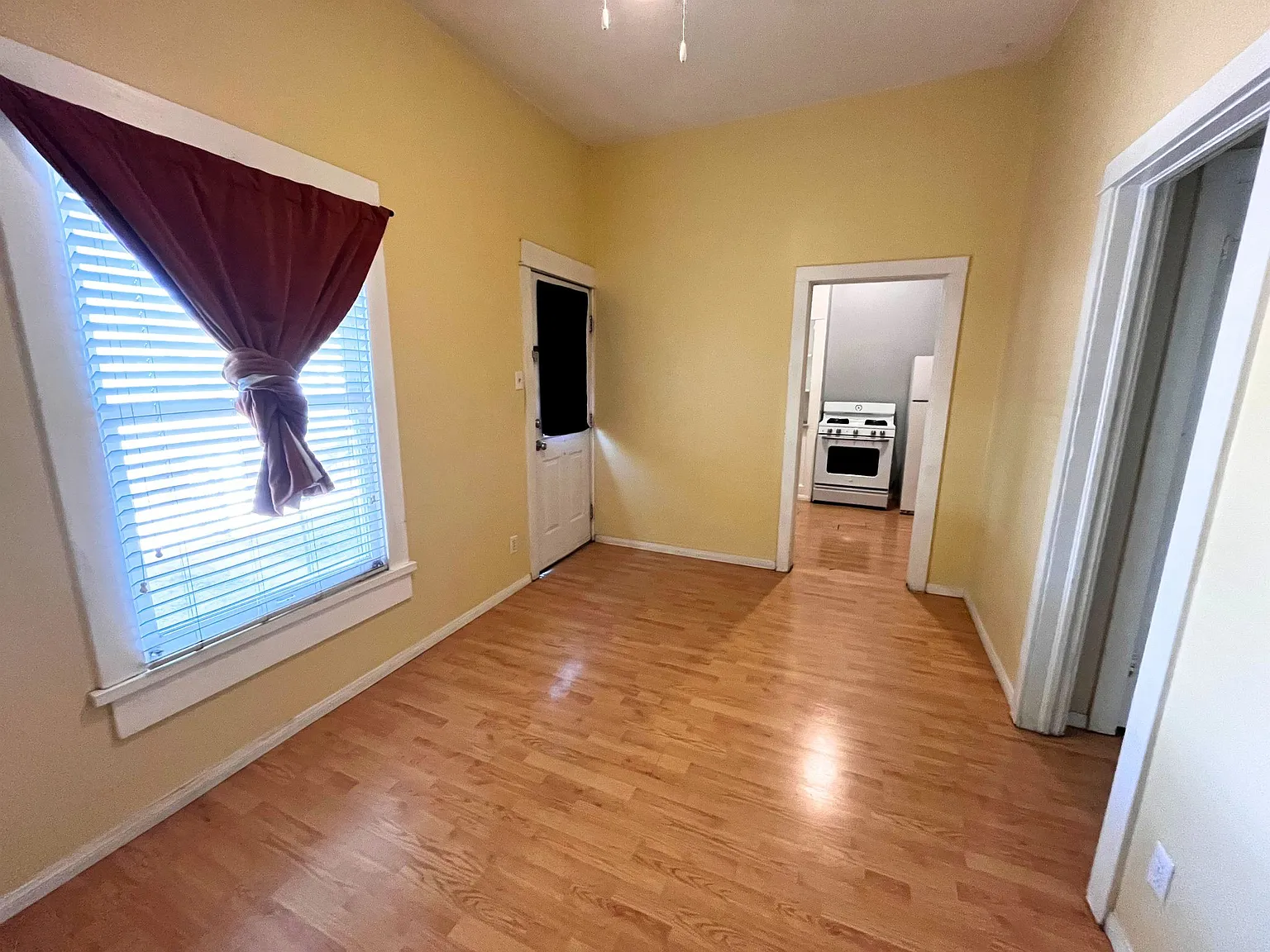 1 bed, 475 sqft, $950 — Photo 2
