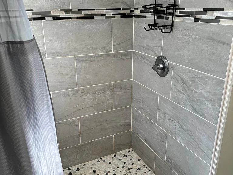 1829 Hill Hedge Dr — Photo 26