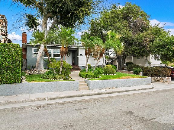 5th image of 3535 Fairchild St