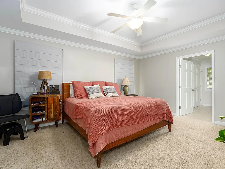3707 Montclair Rd SW — Photo 14