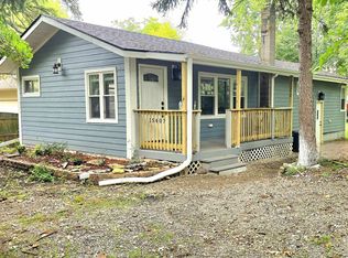 15407 Kenton Ave, Oak Forest, IL 60452