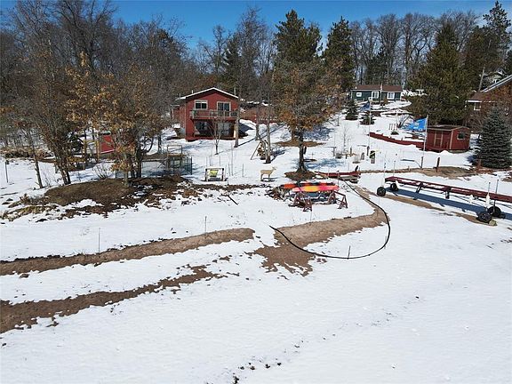 4th image of 11612 Mcclain Lake Road