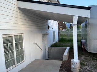 690 E Valley Hills Dr, Heber, UT 84032