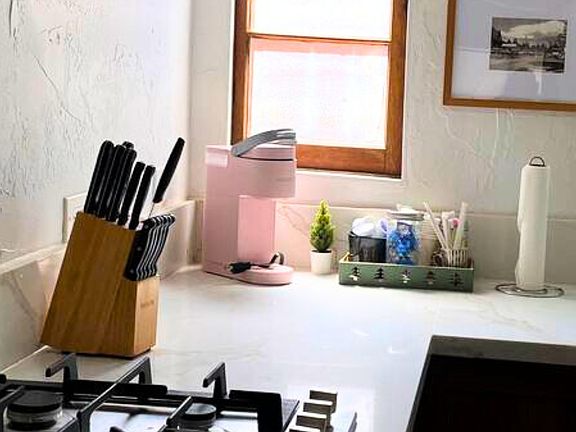 3rd image of 39252 Big Bear Blvd #4