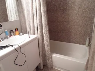 Rented by Sky Management