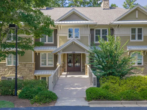 1050F Portage Trl, Greensboro, GA 30642