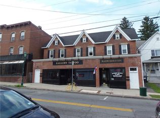 79-83 W Main St, Walden, NY 12586
