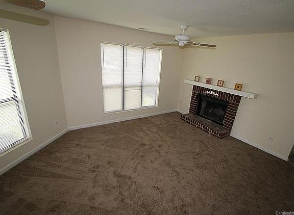 4th image of 8200 Cedar Glen Dr #0