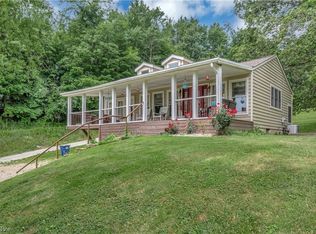 1831 Swans Rd NE, Newark, OH 43055