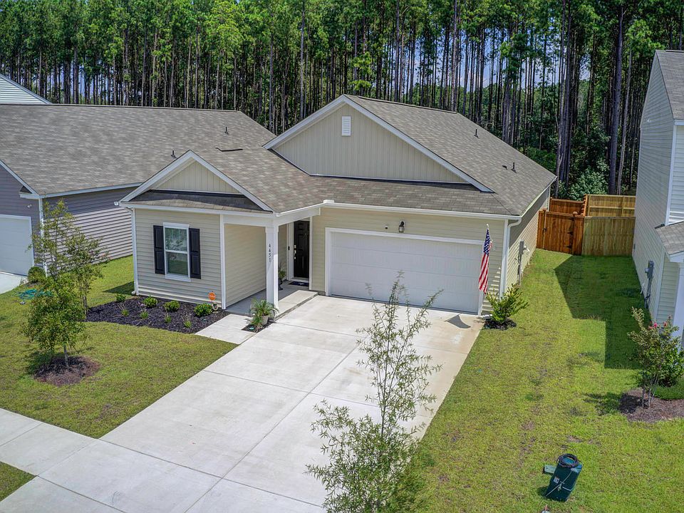 1st image of 4451 Ocean Farm Dr