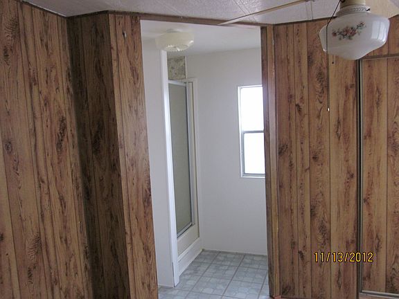 4th image of 15871 Washington Palm Dr
