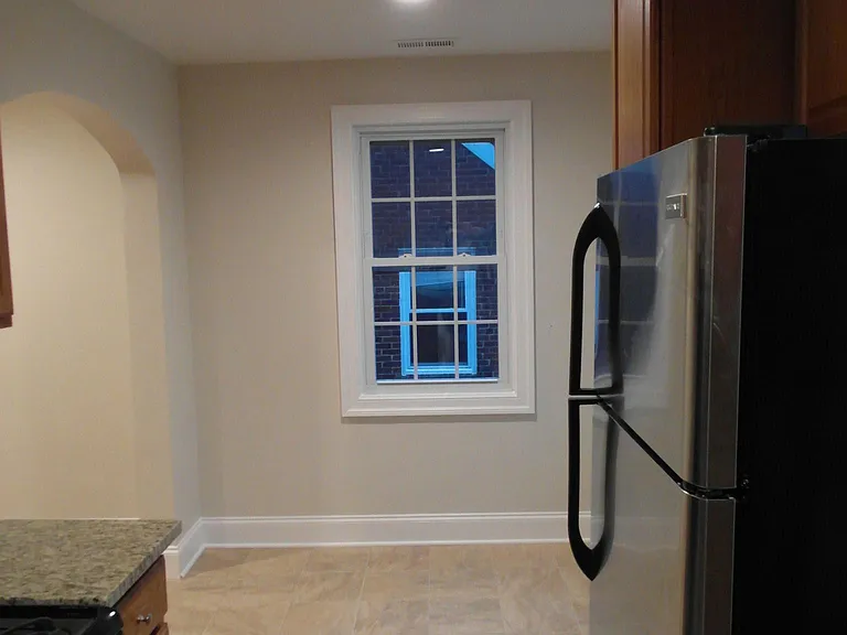 8623 Flower Ave #5 — Photo 6