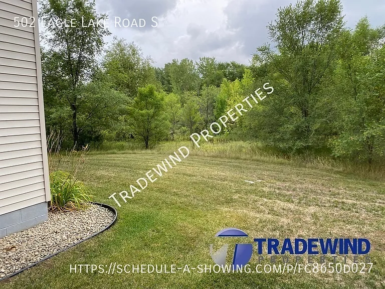 502 Eagle Lake Rd S — Photo 15
