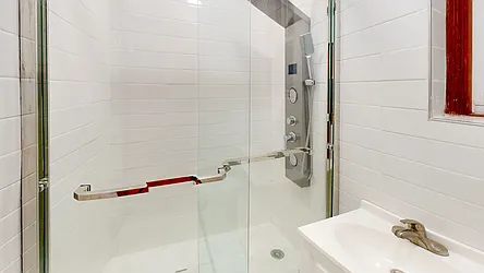 Rented by Sutton Park Realty LLC
