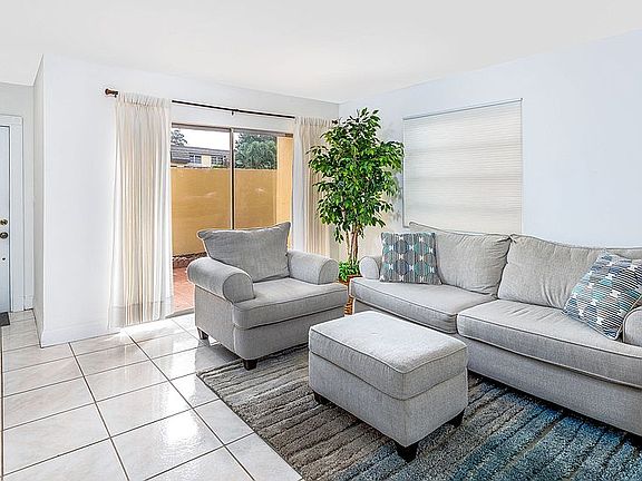 3rd image of 8515 SW 137th Ave #8515