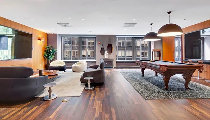 Rented by Platinum Properties | media 51