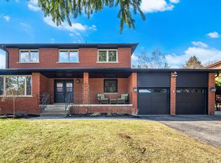 38 Marilyn St, Caledon, ON L7C 1H5