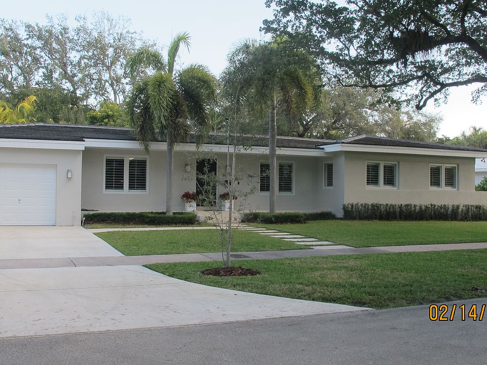 1st image of 1451 Ancona Ave