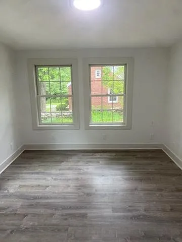 583 Jefferson St #1 — Photo 8