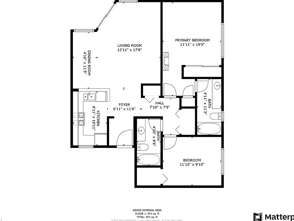 2900 W Marina Drive UNIT 307, Moses Lake, WA 98837 Zillow