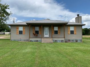 3451 Colita Loop, Livingston, TX 77351