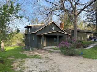 44 Luella Ave, Ann Arbor, MI 48103