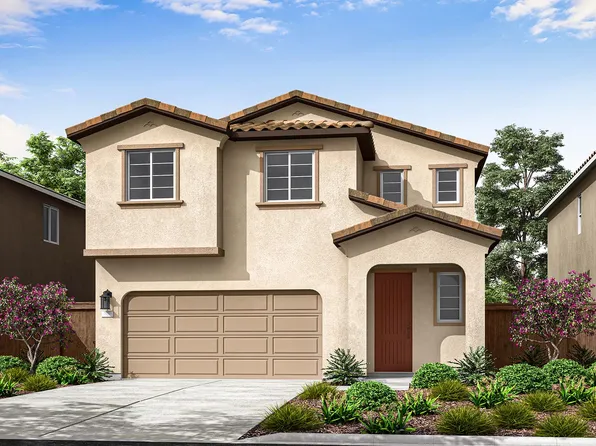 4183 Cambery Dr, Rancho Cordova, CA 95742