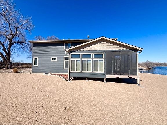 5th image of 580 44th Rd Lot 96