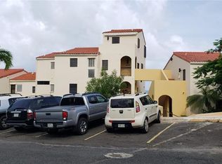 100 Candelero Dr #2098, Humacao, PR 00791