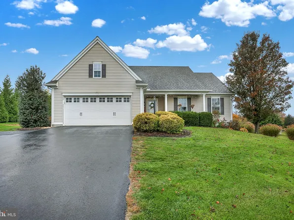 1410 Susquehannock Dr, Drumore, PA 17518