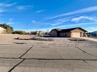 3720 Monterey Dr, Lake Havasu City, AZ 86406