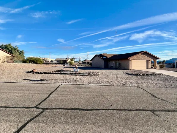 3720 Monterey Dr, Lake Havasu City, AZ 86406