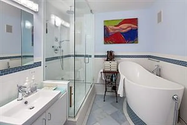 Sold by Douglas Elliman | media 9