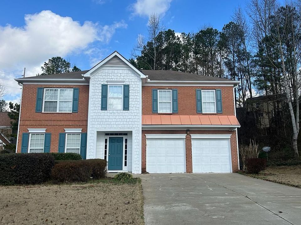1st image of 712 Baugh Springs Ln