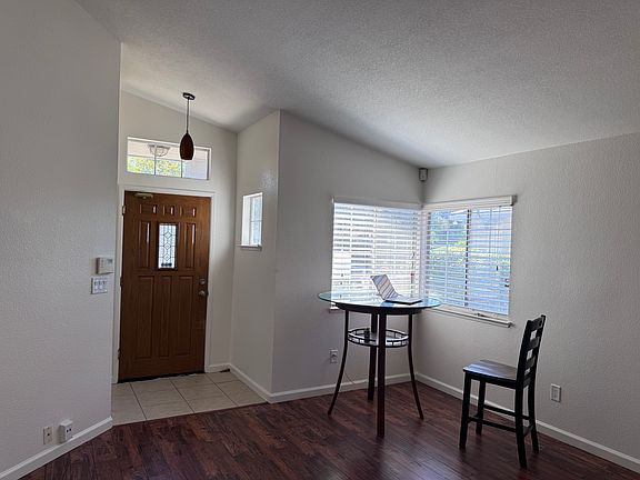 3rd image of 5129 Lake Pleasant Dr