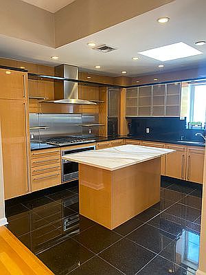 1st image of 19-40 75th St #3