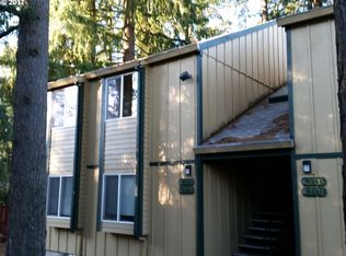 13333 SW Allen Blvd #13337, Beaverton, OR 97005