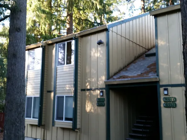 13333 SW Allen Blvd #13337, Beaverton, OR 97005
