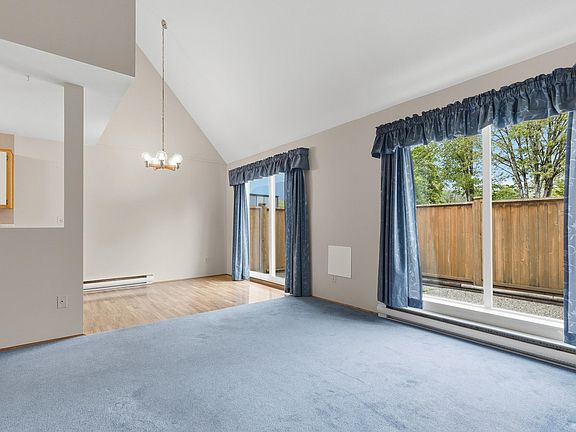 2nd image of 1829 Heath Rd #10
