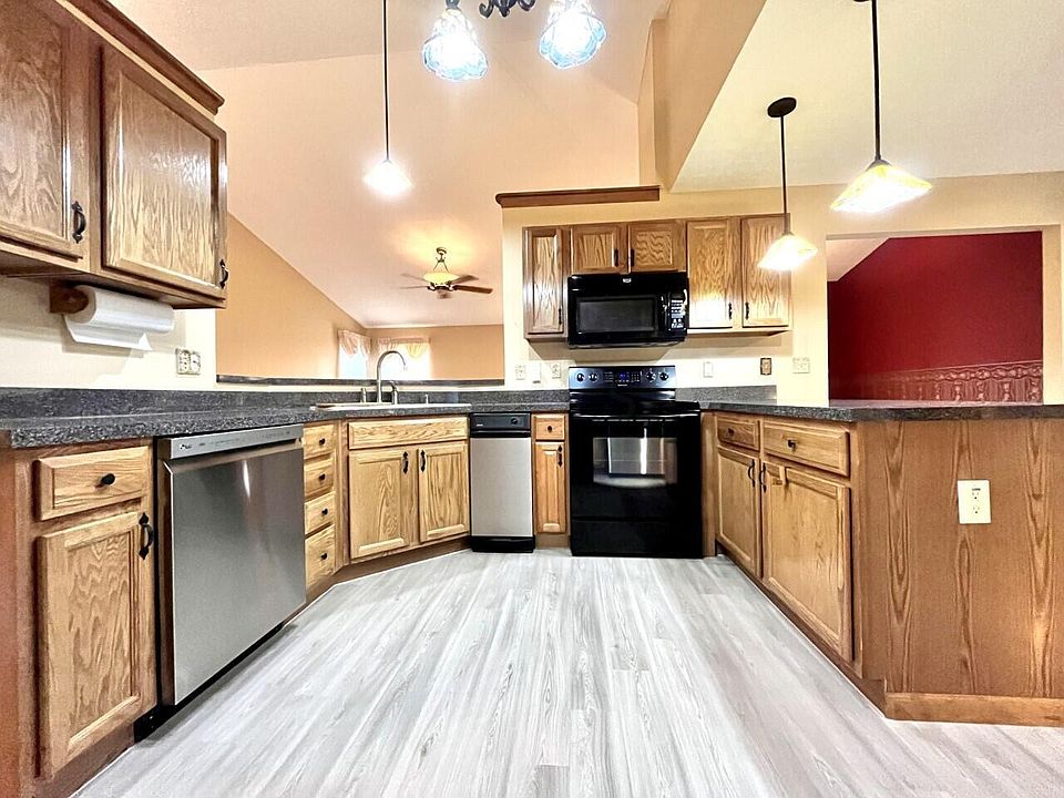 3807 Lake Lanier Dr, Grove City, OH 43123 Zillow